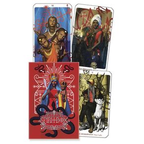 1122953.jpg 1122953.jpg