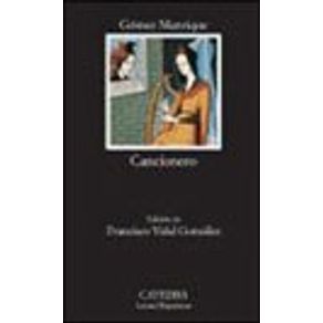 59487_vitrine.jpg 59487_vitrine.jpg