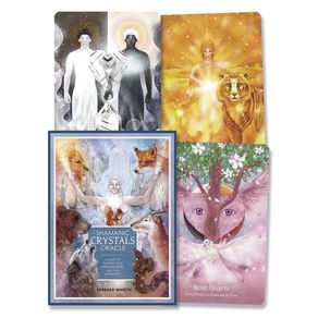 1122987.jpg 1122987.jpg