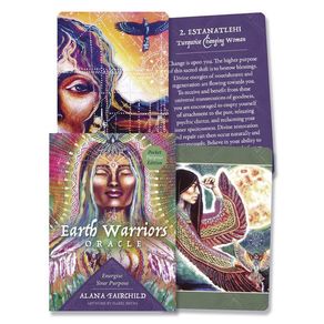 1122974.jpg 1122974.jpg