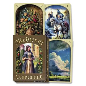 1122976.jpg 1122976.jpg