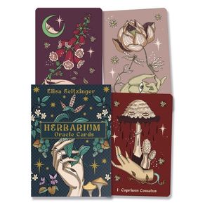 1122951.jpg 1122951.jpg