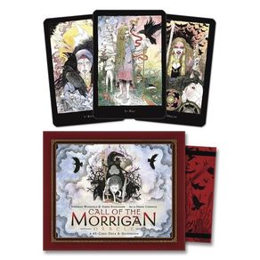 1122949.jpg 1122949.jpg