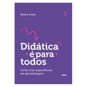 1122999.jpg 1122999.jpg