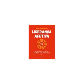 1123001.jpg 1123001.jpg