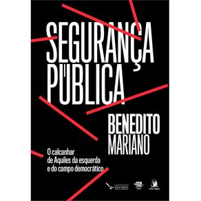 1123005.jpg 1123005.jpg