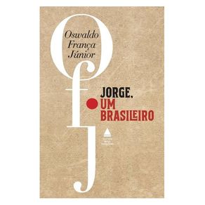 1123003.jpg 1123003.jpg