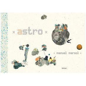 1123004.jpg 1123004.jpg