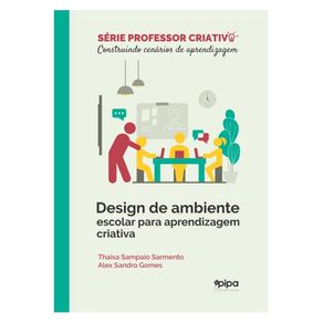 1122997.jpg 1122997.jpg