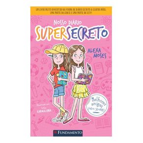 1123010.jpg 1123010.jpg