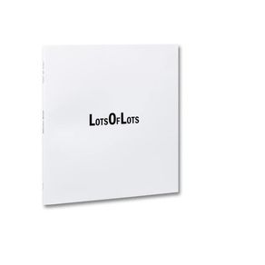 1123016.jpg 1123016.jpg