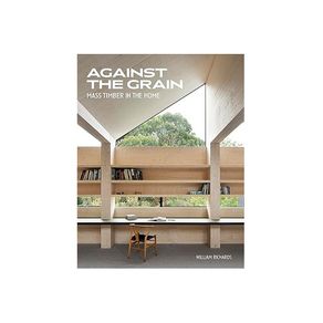 1123017.jpg 1123017.jpg