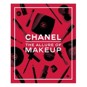 1123020.jpg 1123020.jpg