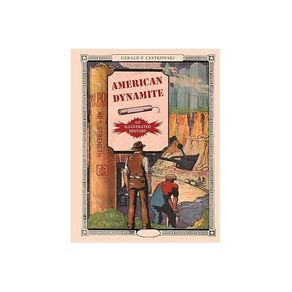 1123015.jpg 1123015.jpg