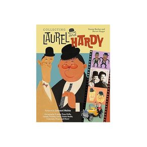 1123018.jpg 1123018.jpg