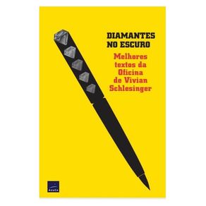 1123030.jpg 1123030.jpg