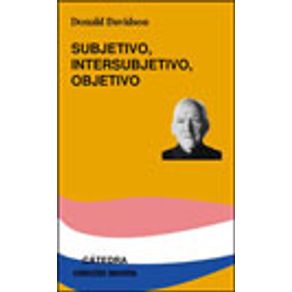 59527_vitrine.jpg 59527_vitrine.jpg