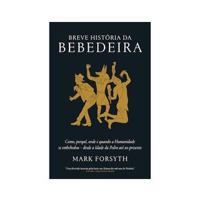 1123040.jpg 1123040.jpg