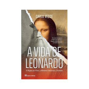 1123039.jpg 1123039.jpg