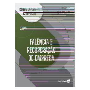 1123029.jpg 1123029.jpg