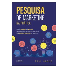 1123031.jpg 1123031.jpg