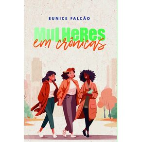 1123034.jpg 1123034.jpg