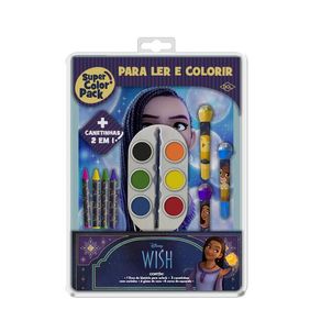 1123032.jpg 1123032.jpg