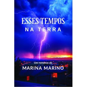 1123035.jpg 1123035.jpg