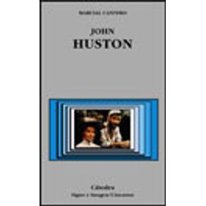 59532_vitrine.jpg 59532_vitrine.jpg