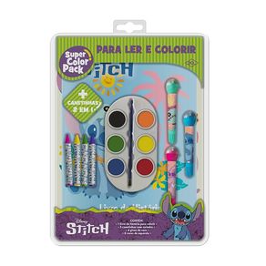 1123028.jpg 1123028.jpg