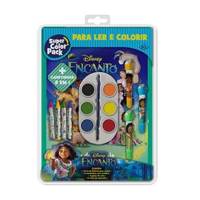 1123027.jpg 1123027.jpg