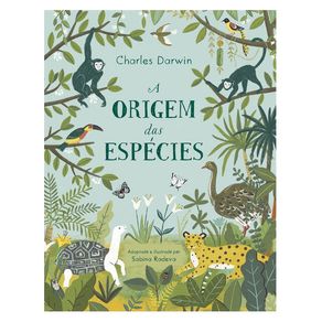 1123033.jpg 1123033.jpg