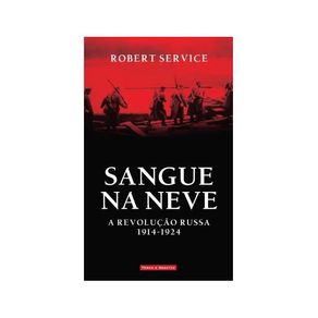 1123042.jpg 1123042.jpg