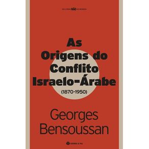 1123045.jpg 1123045.jpg