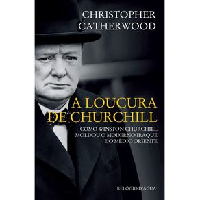 1123044.jpg 1123044.jpg