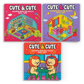 1123048.jpg 1123048.jpg