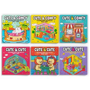 1123050.jpg 1123050.jpg