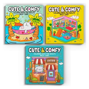 1123049.jpg 1123049.jpg