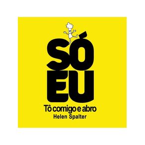 1123055.jpg 1123055.jpg