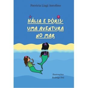 1123053.jpg 1123053.jpg