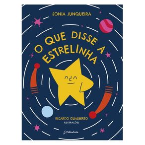 1123068.jpg 1123068.jpg