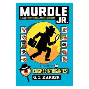 1123072.jpg 1123072.jpg