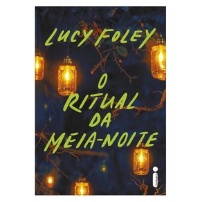 1123070.jpg 1123070.jpg