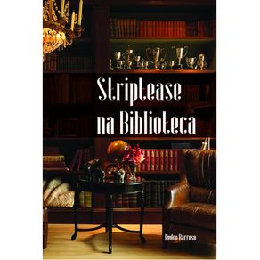 1123057.jpg 1123057.jpg