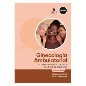 1123067.jpg 1123067.jpg