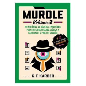 1123075.jpg 1123075.jpg