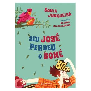 1123074.jpg 1123074.jpg