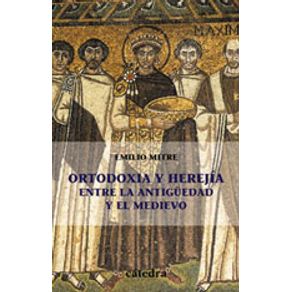 59533_detalhes.jpg 59533_detalhes.jpg