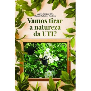 1123058.jpg 1123058.jpg