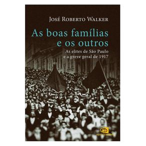 1123064.jpg 1123064.jpg